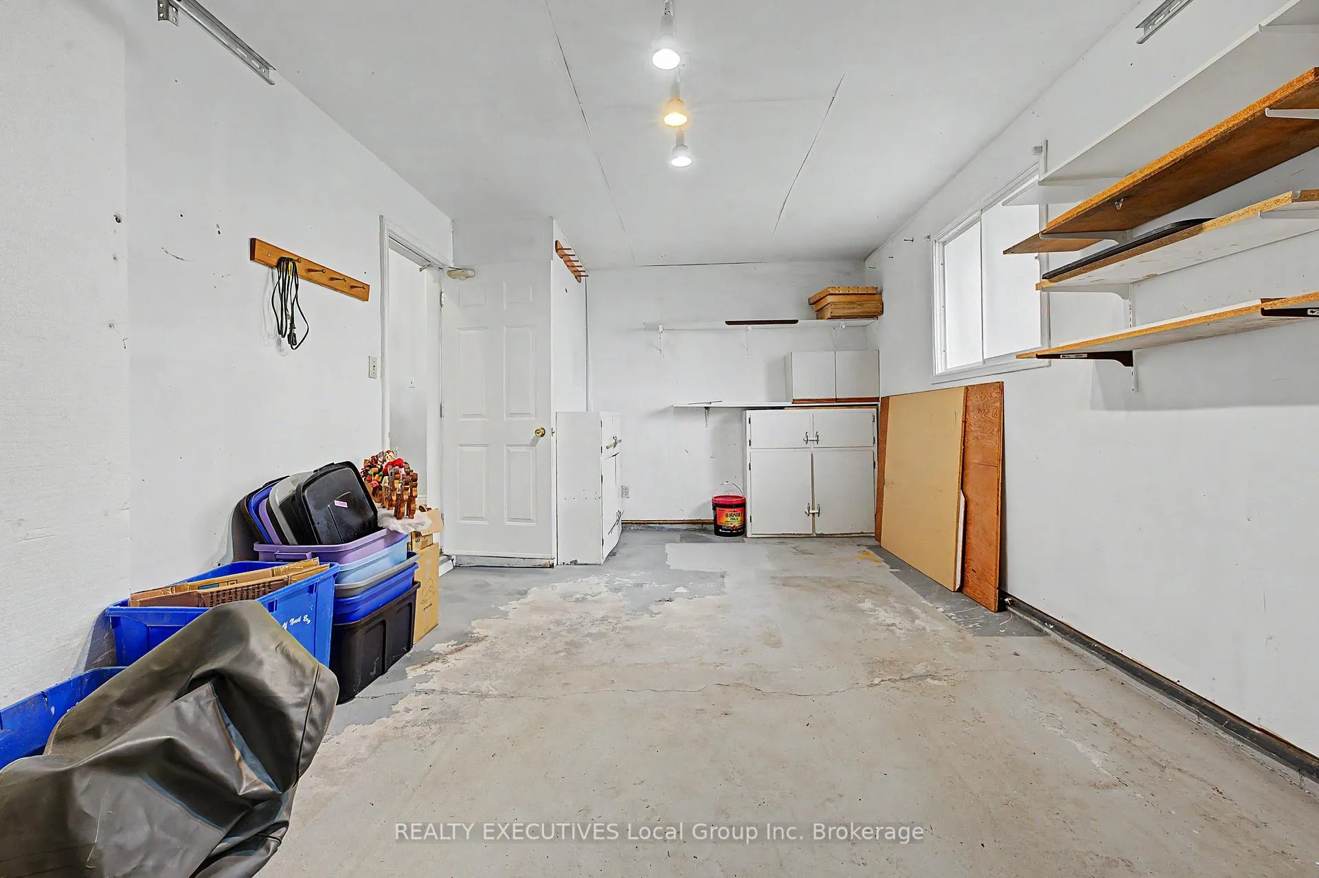 Photo 37 of 669 Bromley Avenue, North Bay, Widdifield — HOMEH