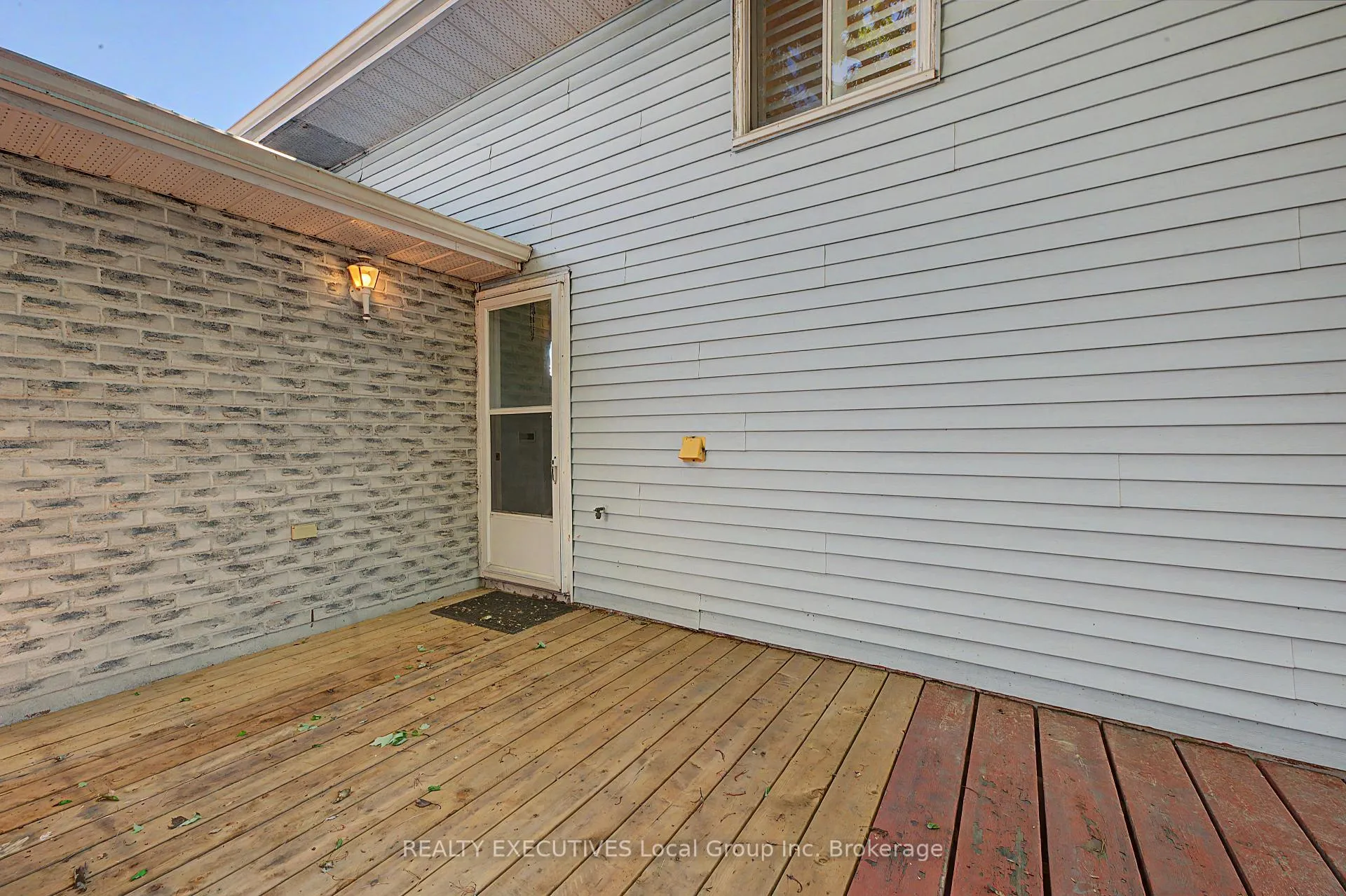 Photo 44 of 669 Bromley Avenue, North Bay, Widdifield — HOMEH