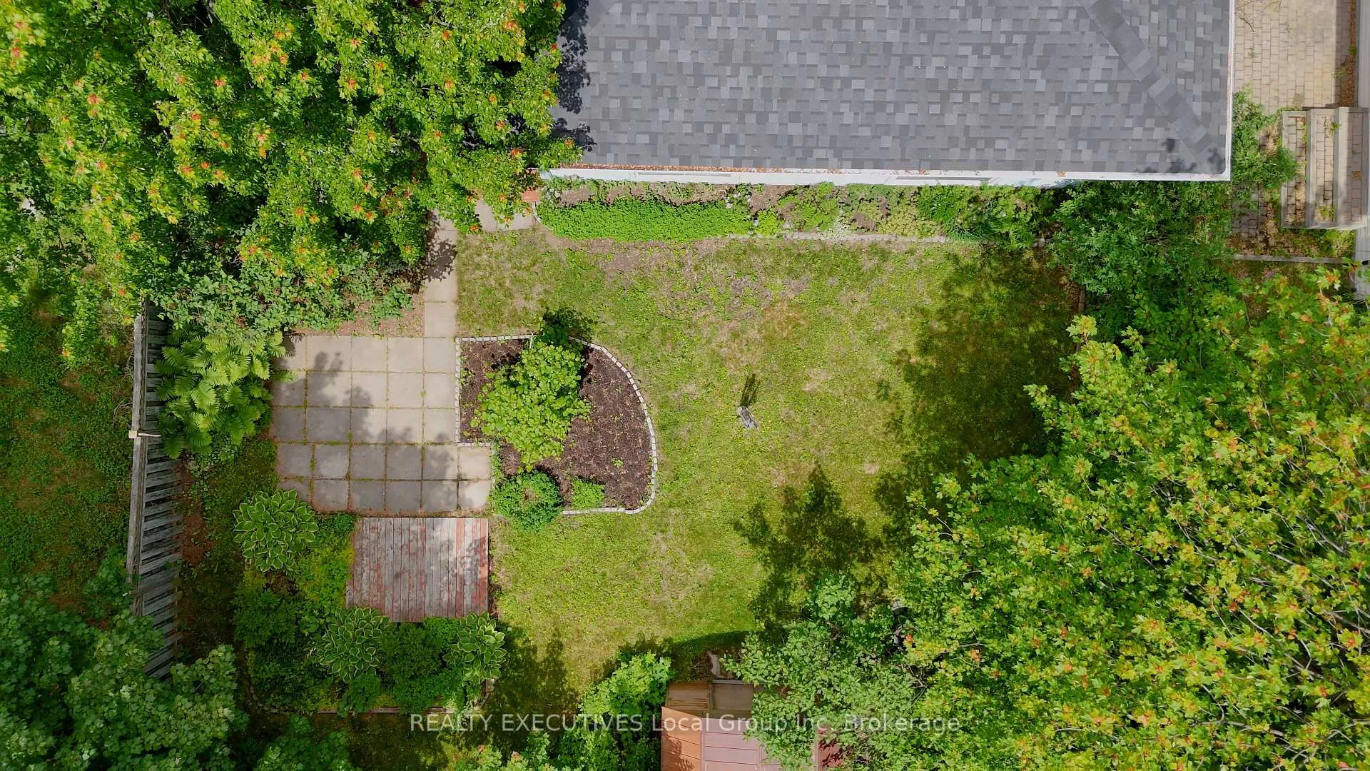 Photo 45 of 669 Bromley Avenue, North Bay, Widdifield — HOMEH