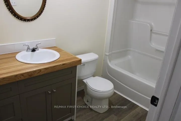 Photo 7 of 129 McKellar Street N, Thunder Bay, McKeller Park — HOMEH