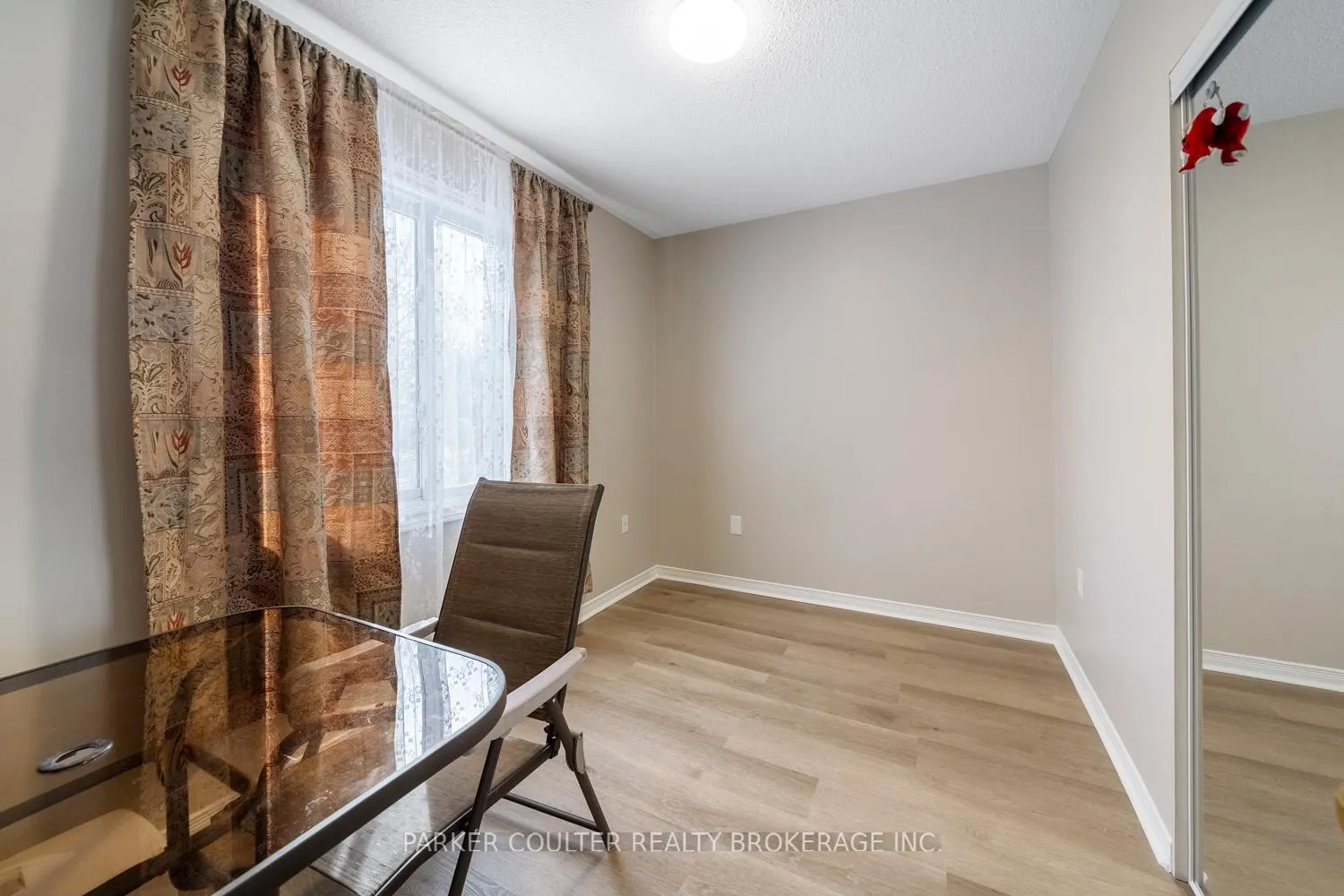 Photo 14 of 82 Barre Drive, Barrie, Painswick North — HOMEH