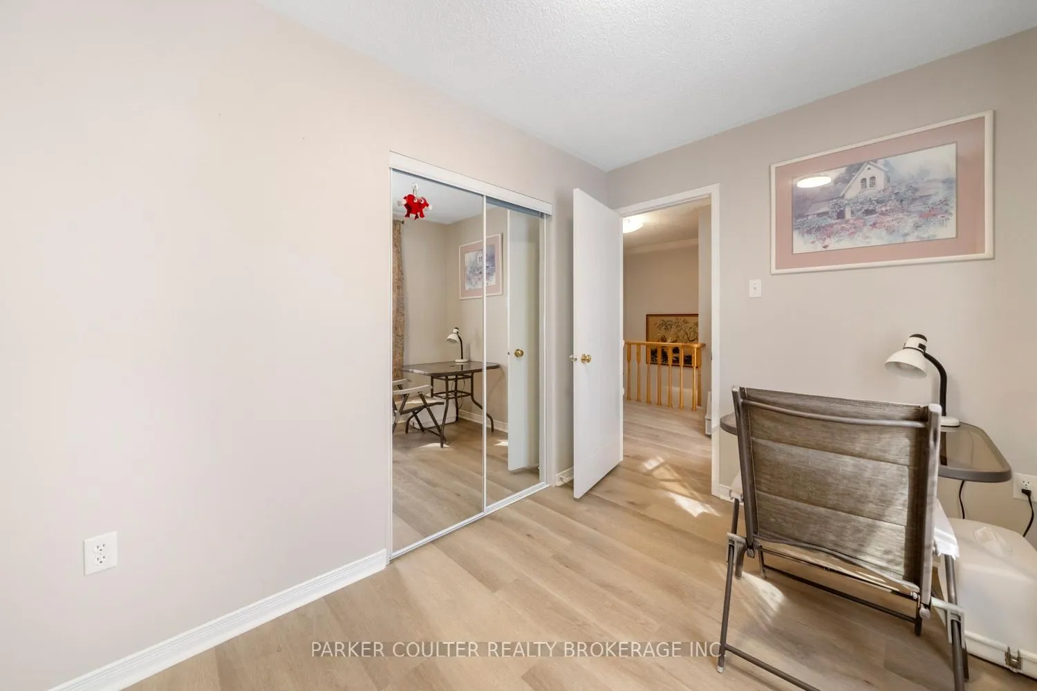 Photo 15 of 82 Barre Drive, Barrie, Painswick North — HOMEH