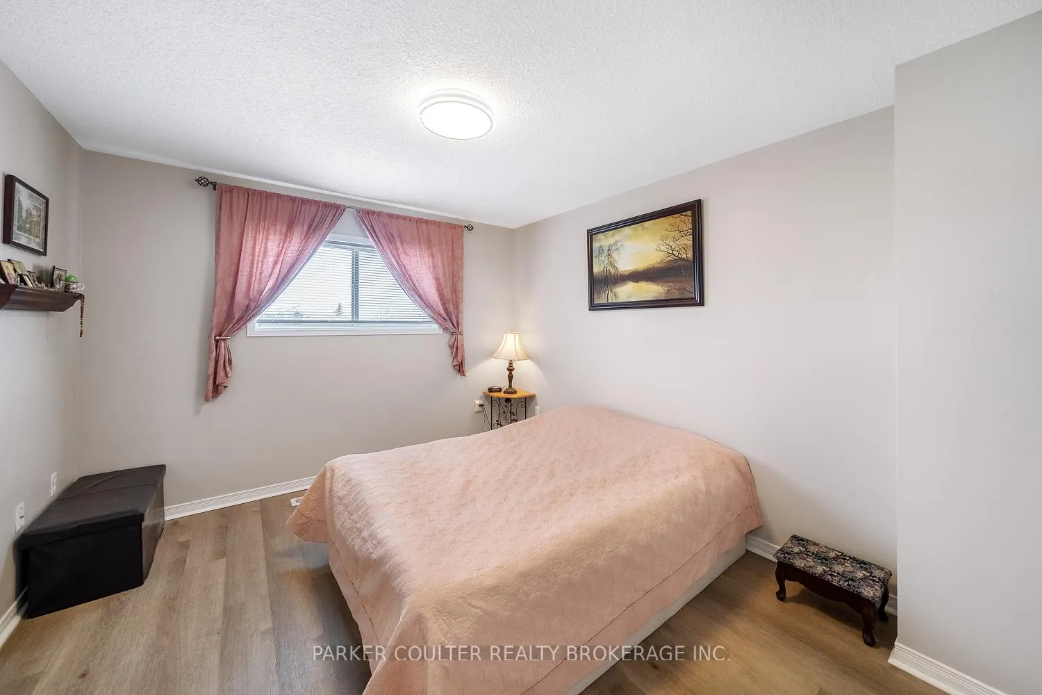 Photo 18 of 82 Barre Drive, Barrie, Painswick North — HOMEH