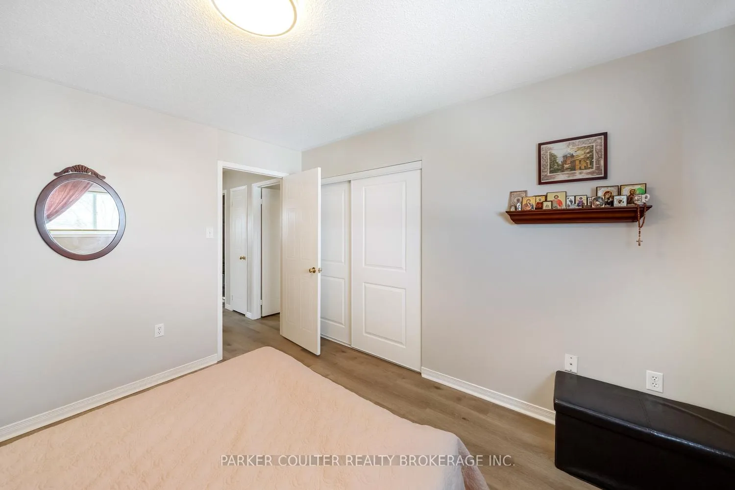 Photo 19 of 82 Barre Drive, Barrie, Painswick North — HOMEH