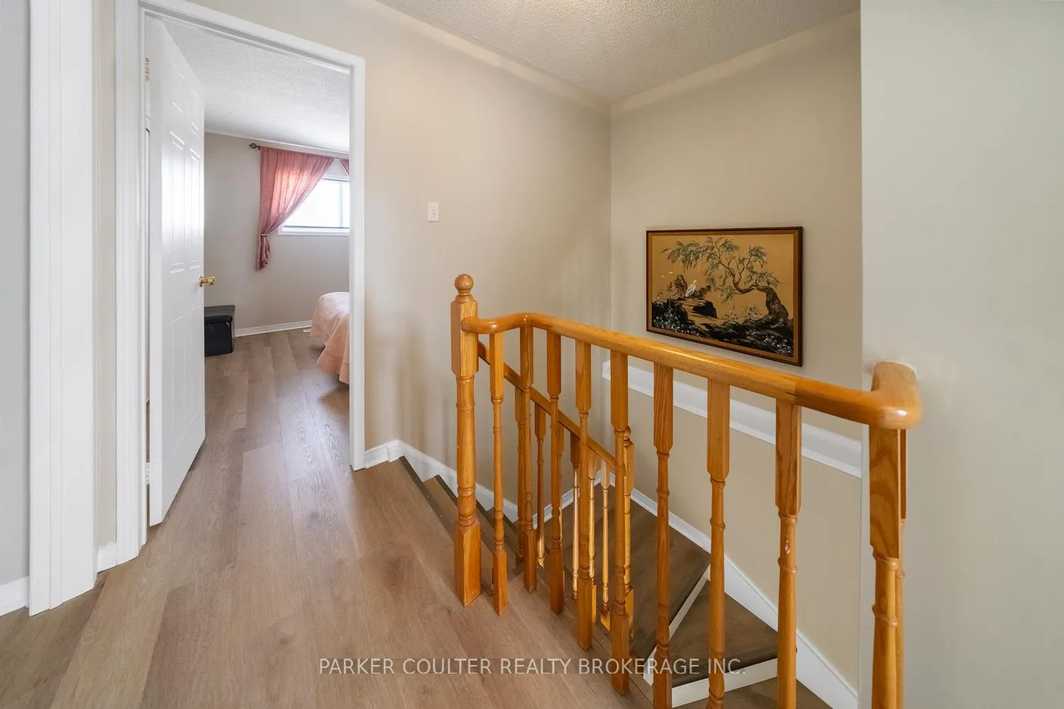 Photo 26 of 82 Barre Drive, Barrie, Painswick North — HOMEH