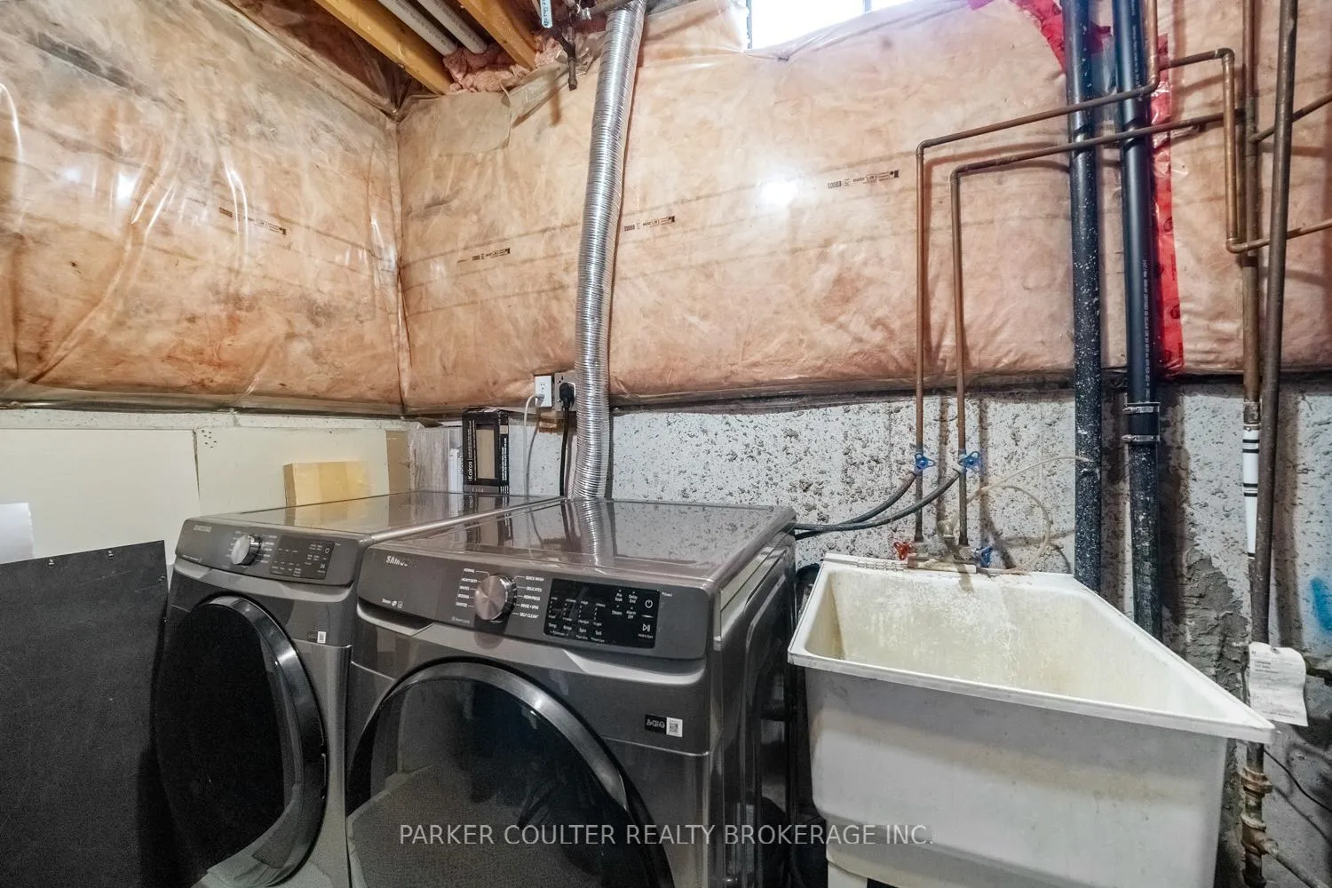 Photo 27 of 82 Barre Drive, Barrie, Painswick North — HOMEH