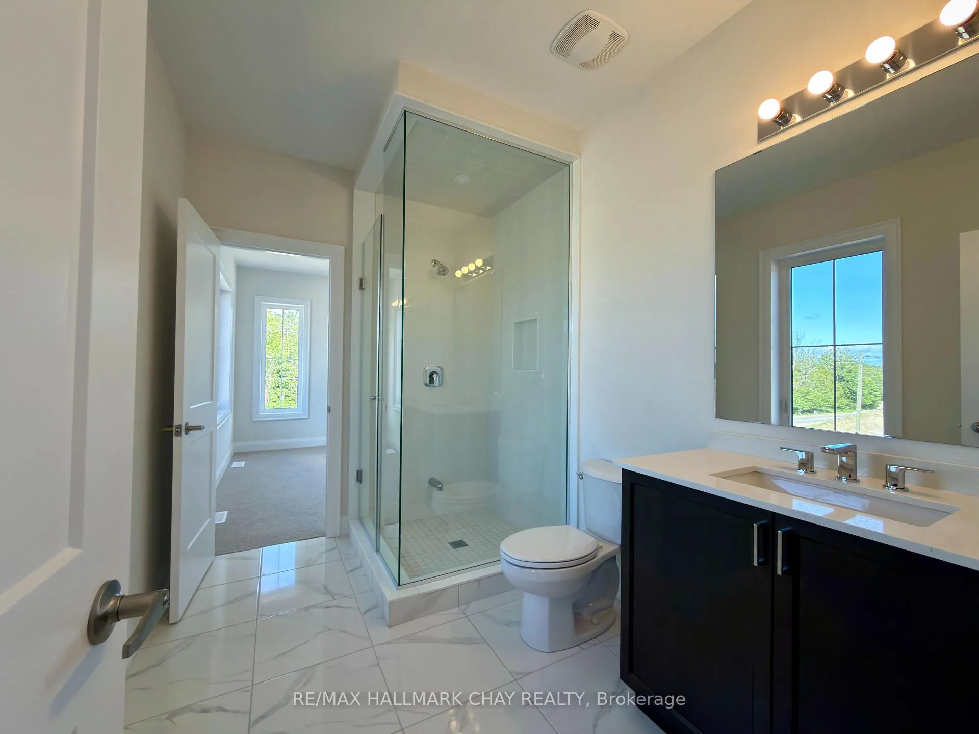 Photo 29 of 2 Pinetree Drive, Oro-Medonte, Rural Oro-Medonte — HOMEH