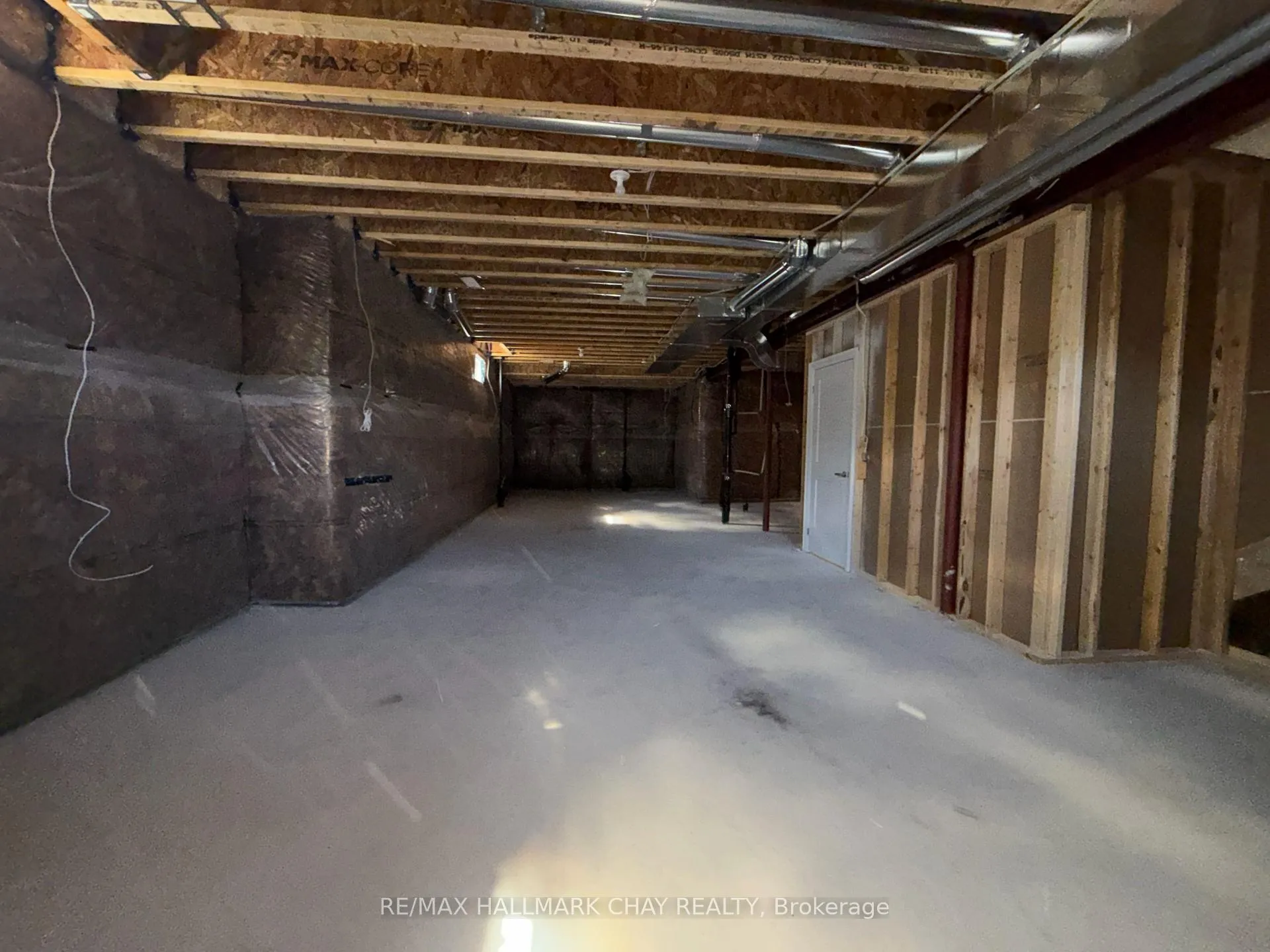 Photo 35 of 2 Pinetree Drive, Oro-Medonte, Rural Oro-Medonte — HOMEH