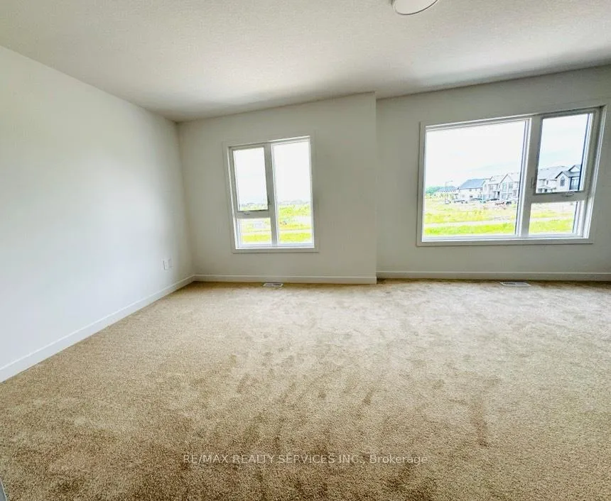 Photo 11 of 21 Pin Oaks Common, Cambridge, Preston Heights — HOMEH