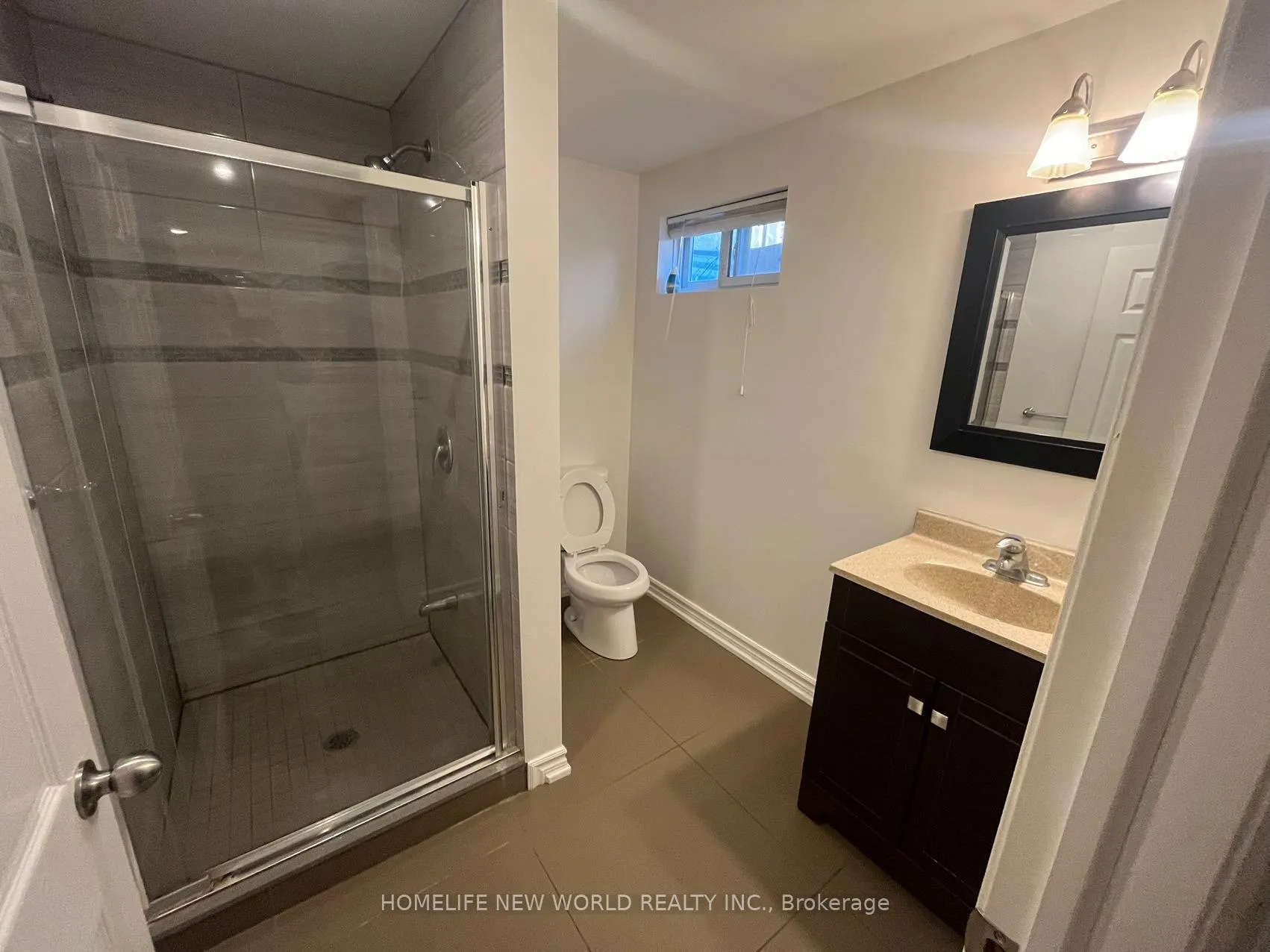 Photo 5 of 91 Pepperell Crescent, Markham, Milliken Mills West — HOMEH