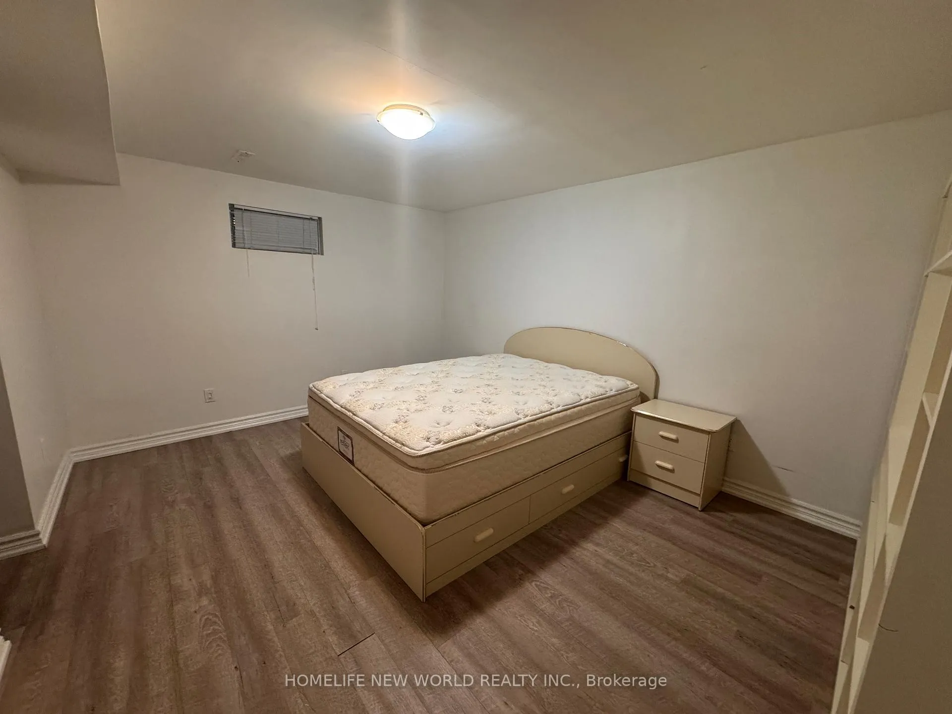 Photo 6 of 91 Pepperell Crescent, Markham, Milliken Mills West — HOMEH