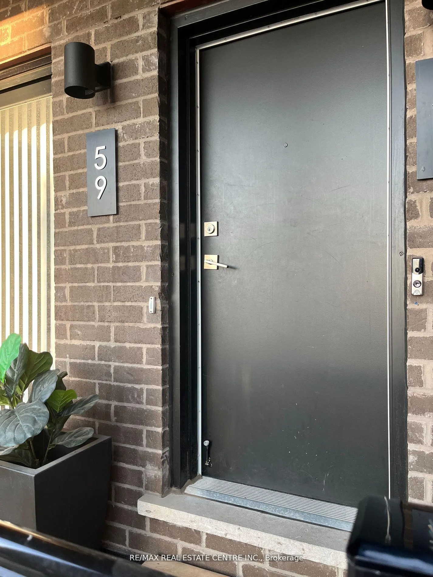 Photo 1 of Unit 59, 6705 Cropp Street, Niagara Falls, Morrison — HOMEH