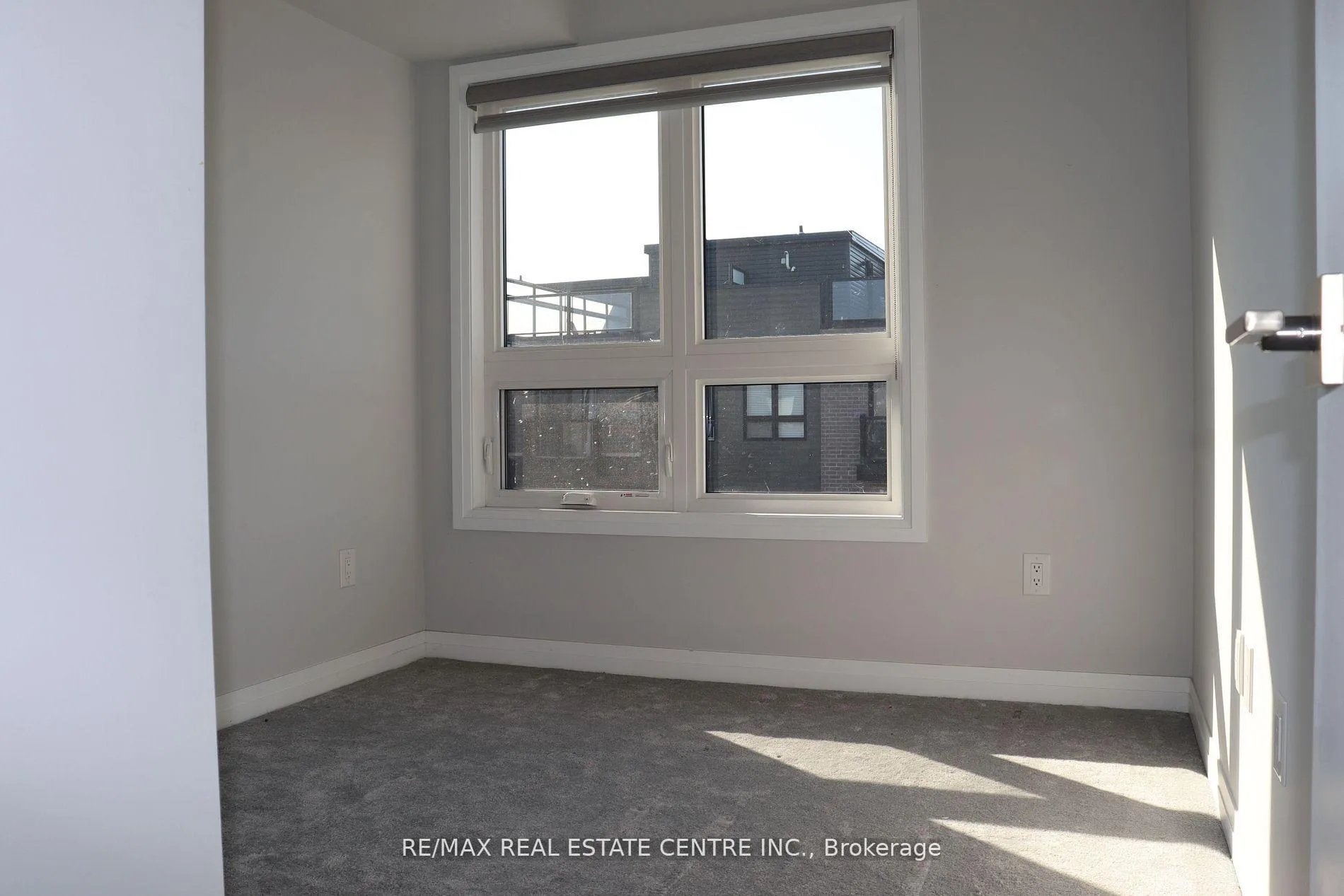 Photo 2 of Unit 59, 6705 Cropp Street, Niagara Falls, Morrison — HOMEH