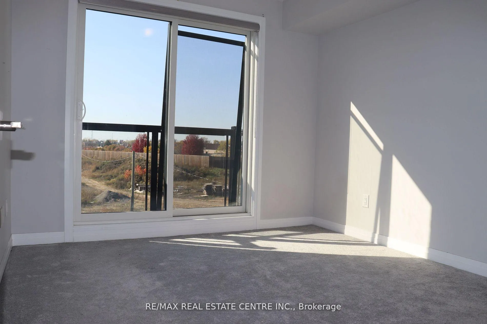 Photo 4 of Unit 59, 6705 Cropp Street, Niagara Falls, Morrison — HOMEH