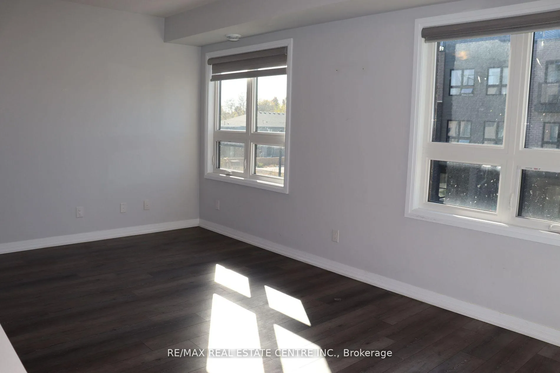 Photo 5 of Unit 59, 6705 Cropp Street, Niagara Falls, Morrison — HOMEH