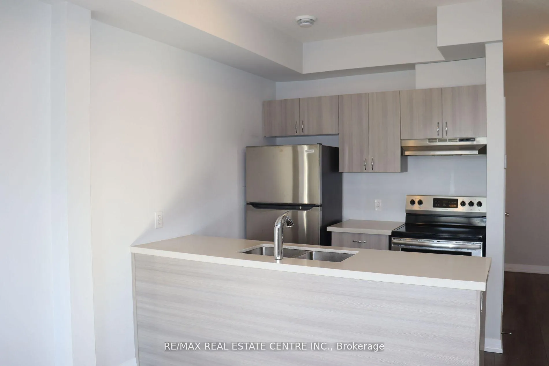 Photo 7 of Unit 59, 6705 Cropp Street, Niagara Falls, Morrison — HOMEH