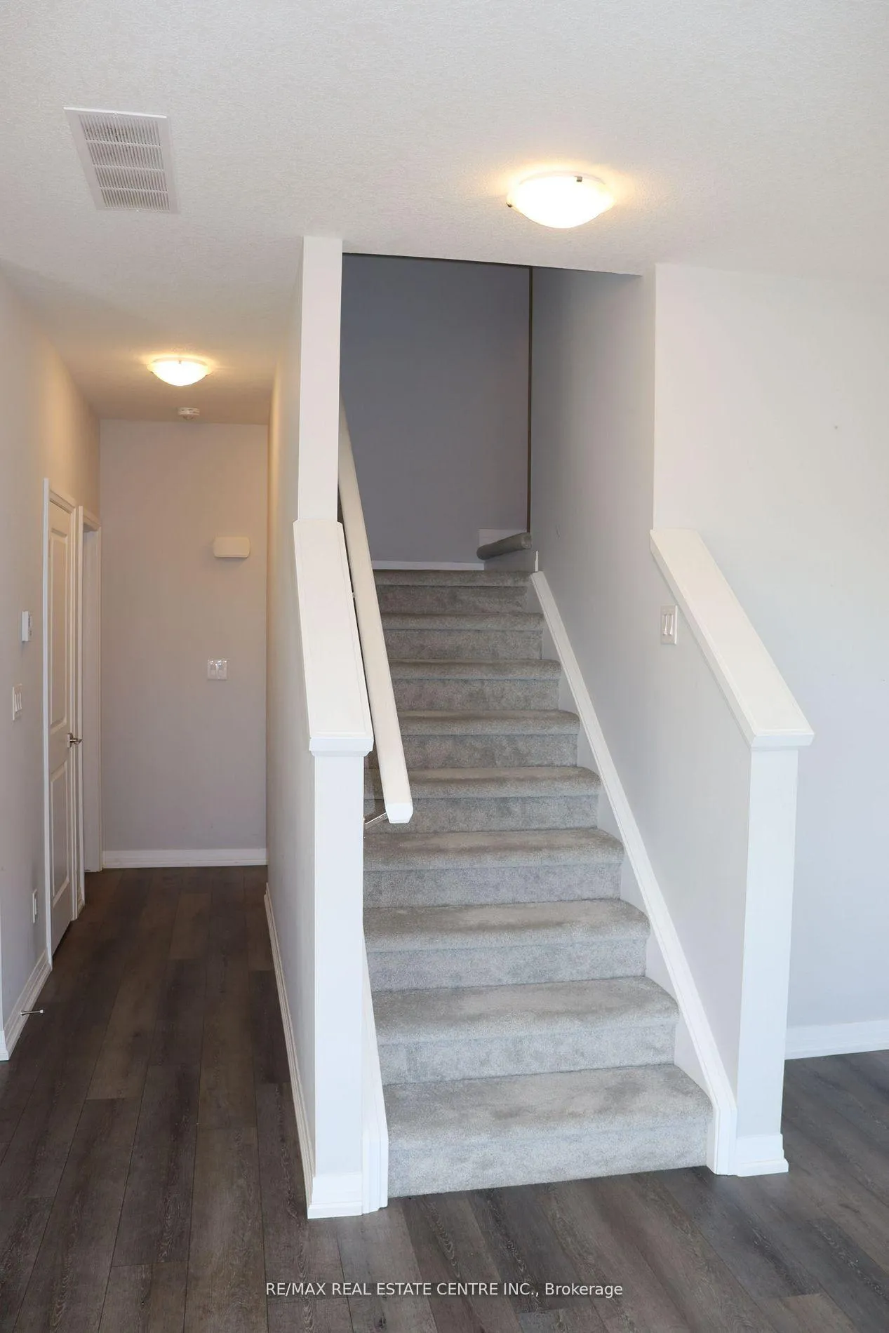 Photo 8 of Unit 59, 6705 Cropp Street, Niagara Falls, Morrison — HOMEH