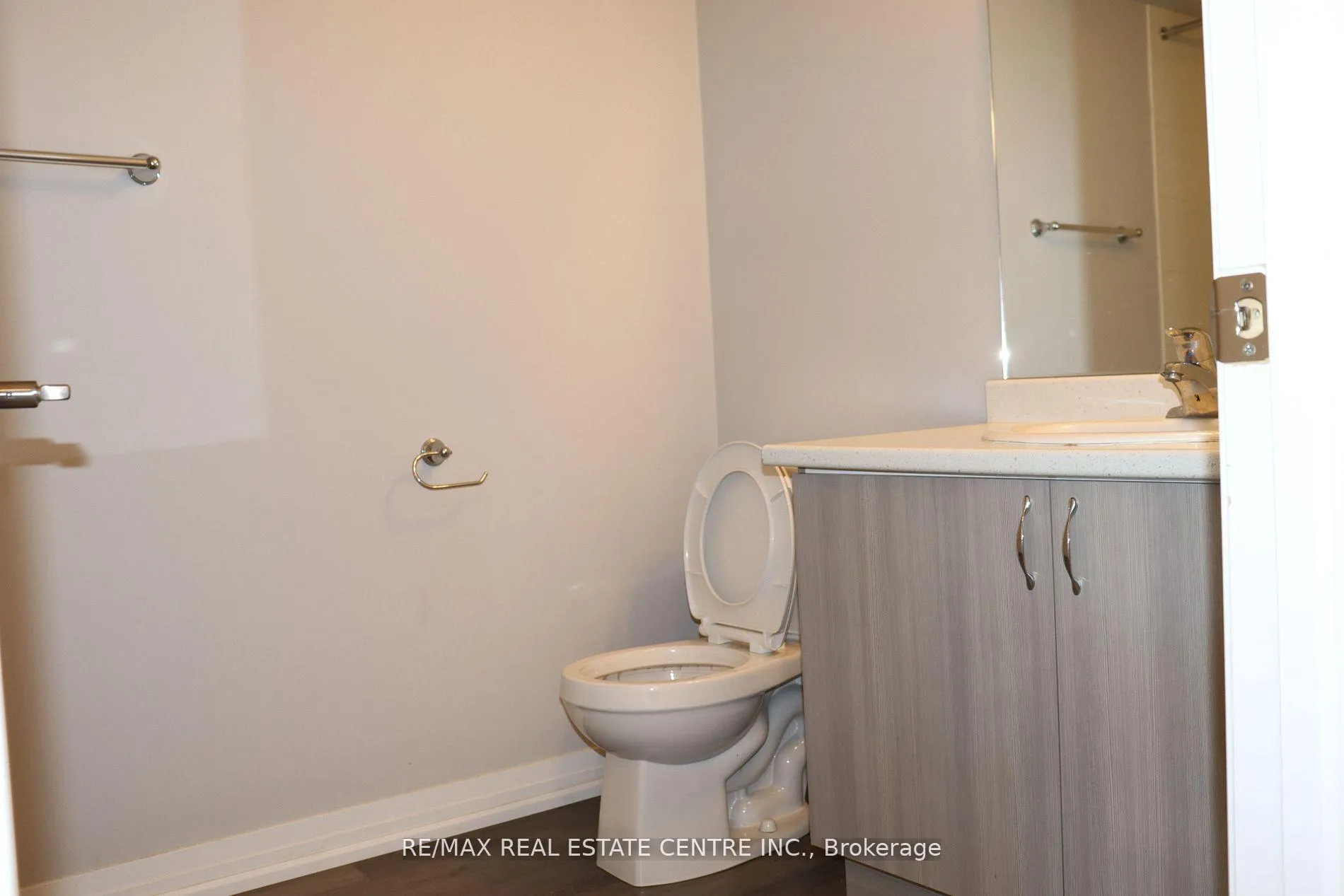 Photo 9 of Unit 59, 6705 Cropp Street, Niagara Falls, Morrison — HOMEH