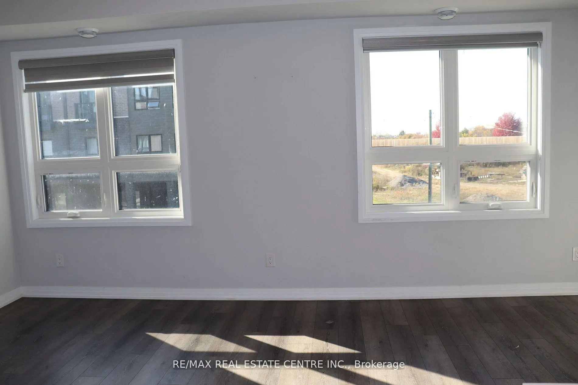 Photo 10 of Unit 59, 6705 Cropp Street, Niagara Falls, Morrison — HOMEH