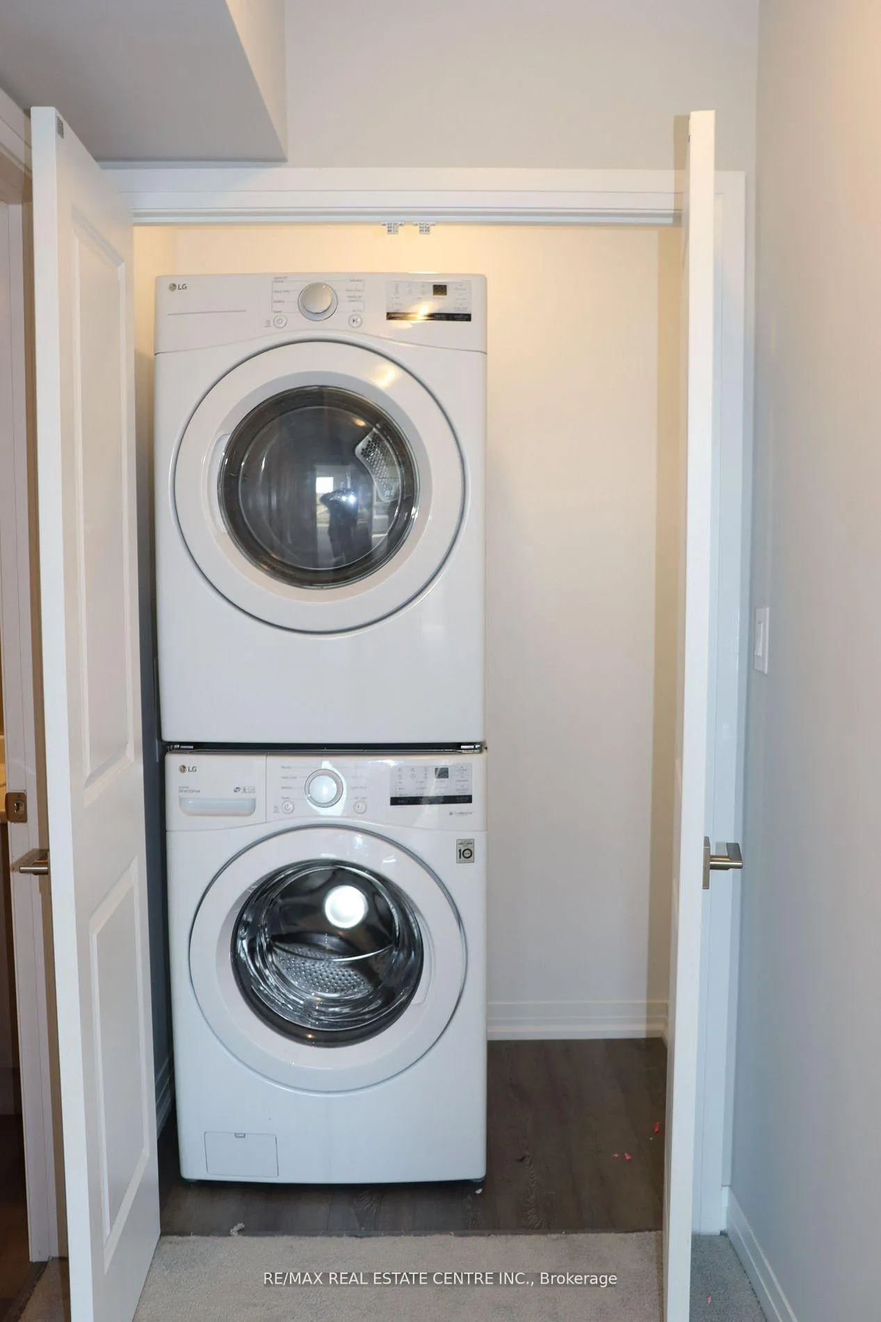 Photo 11 of Unit 59, 6705 Cropp Street, Niagara Falls, Morrison — HOMEH