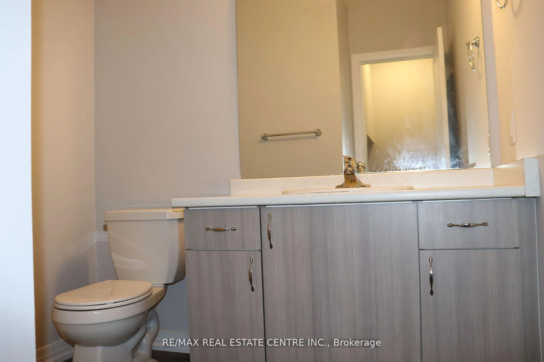 Photo 12 of Unit 59, 6705 Cropp Street, Niagara Falls, Morrison — HOMEH