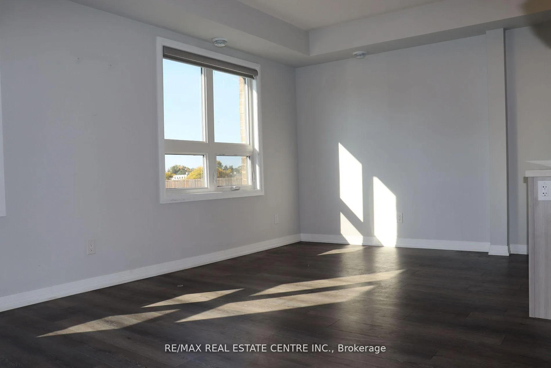 Photo 13 of Unit 59, 6705 Cropp Street, Niagara Falls, Morrison — HOMEH