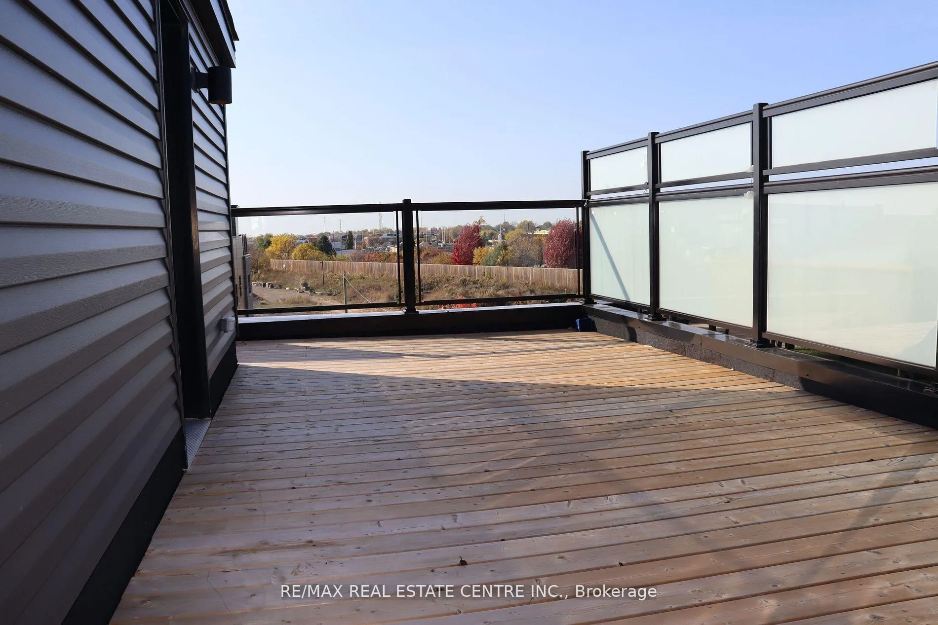 Photo 14 of Unit 59, 6705 Cropp Street, Niagara Falls, Morrison — HOMEH