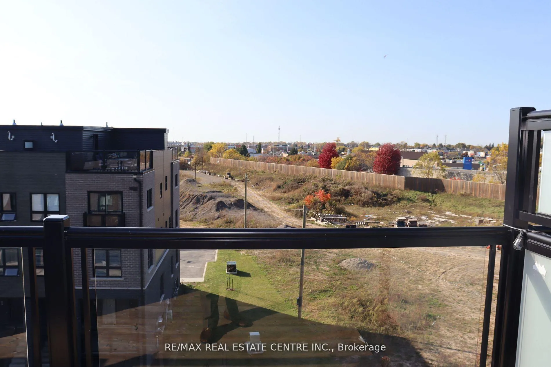Photo 15 of Unit 59, 6705 Cropp Street, Niagara Falls, Morrison — HOMEH