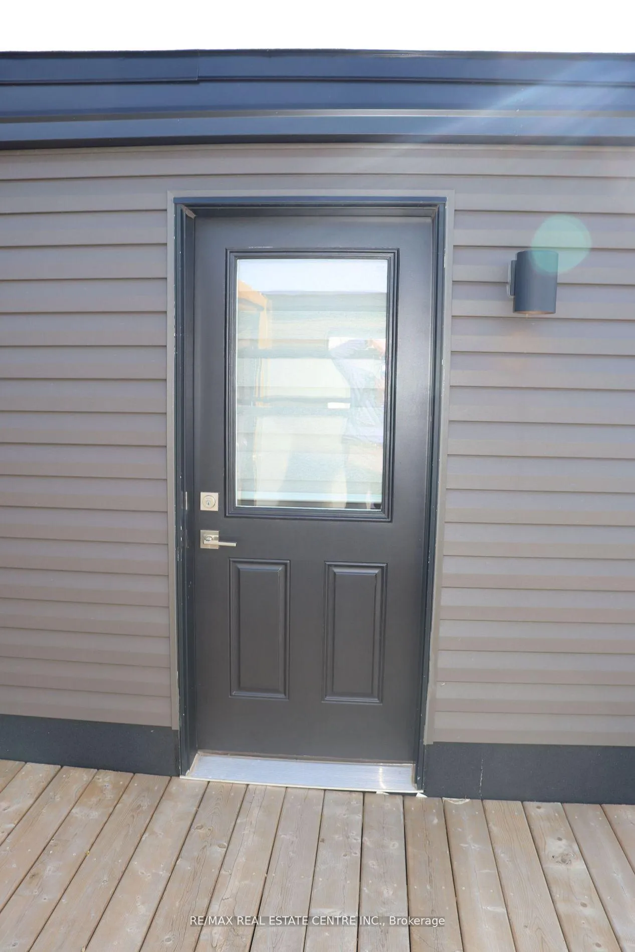 Photo 16 of Unit 59, 6705 Cropp Street, Niagara Falls, Morrison — HOMEH