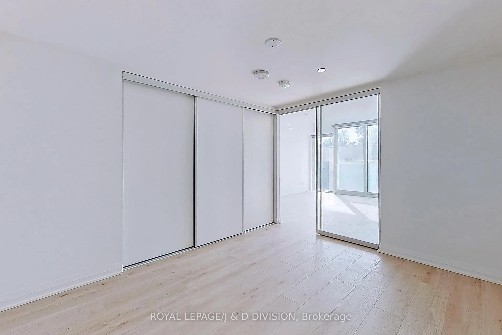 Photo 12 of Unit 311, 99 Foxbar Road, Toronto, Yonge-St. Clair — HOMEH