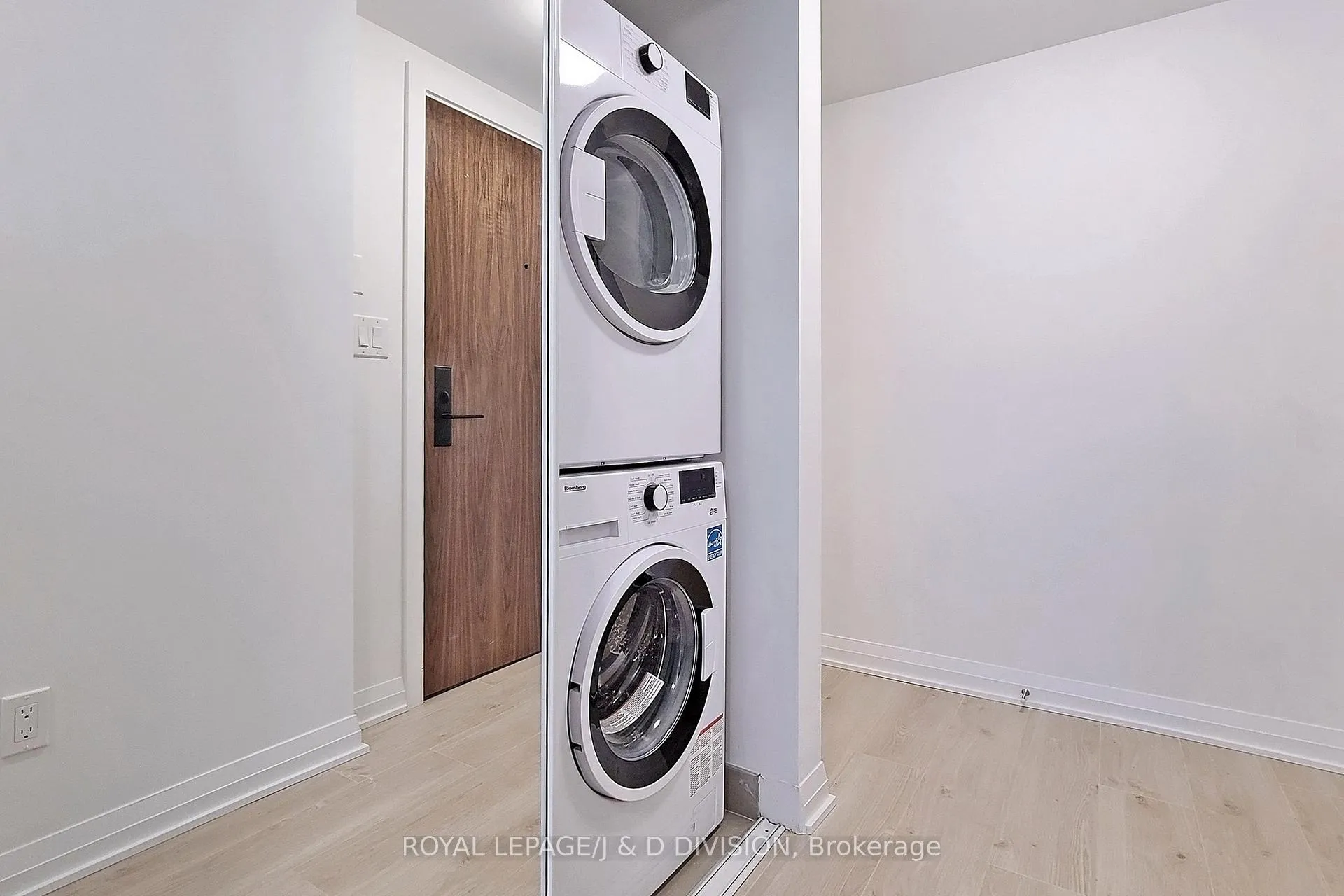Photo 16 of Unit 311, 99 Foxbar Road, Toronto, Yonge-St. Clair — HOMEH