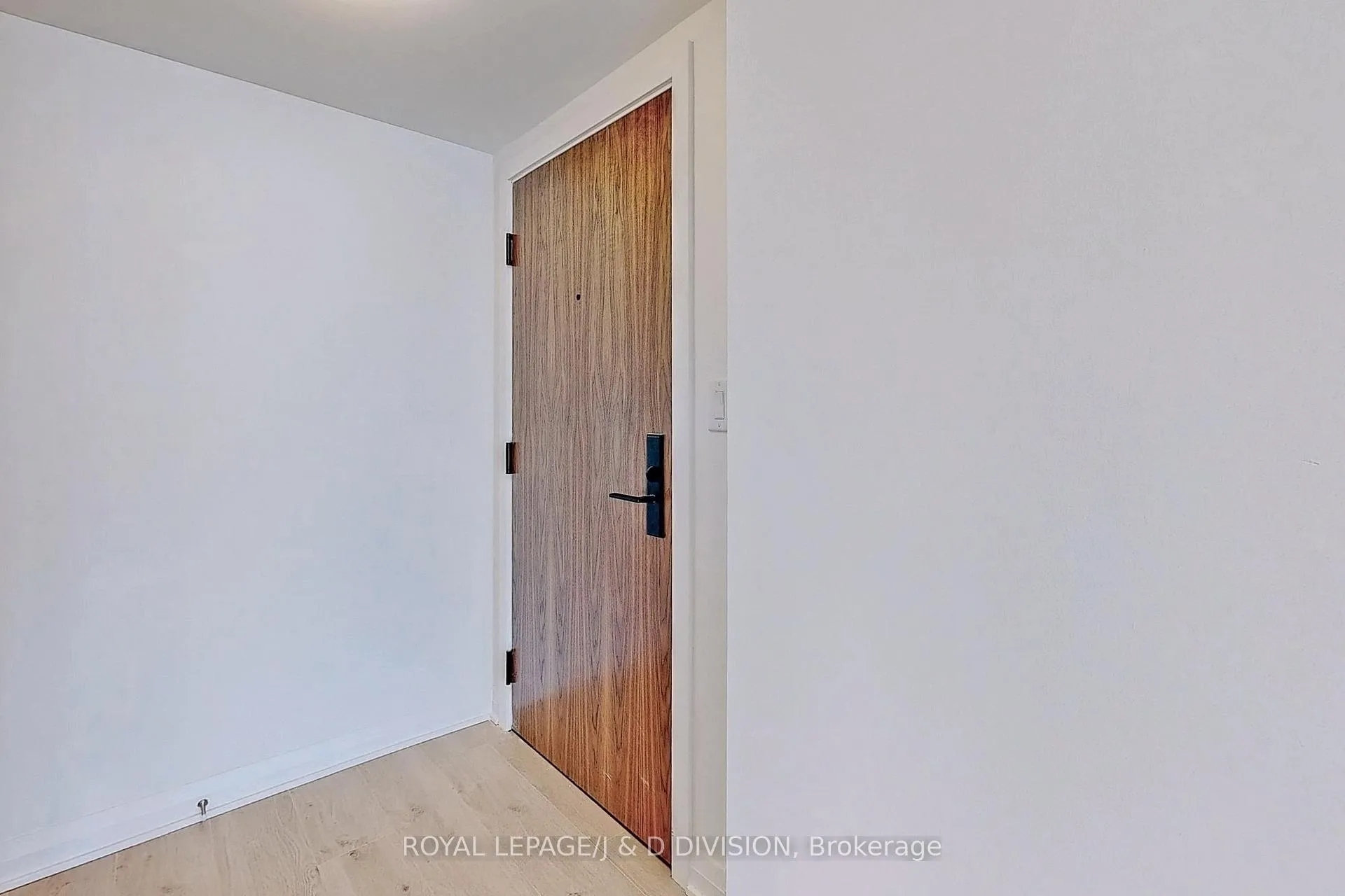 Photo 17 of Unit 311, 99 Foxbar Road, Toronto, Yonge-St. Clair — HOMEH