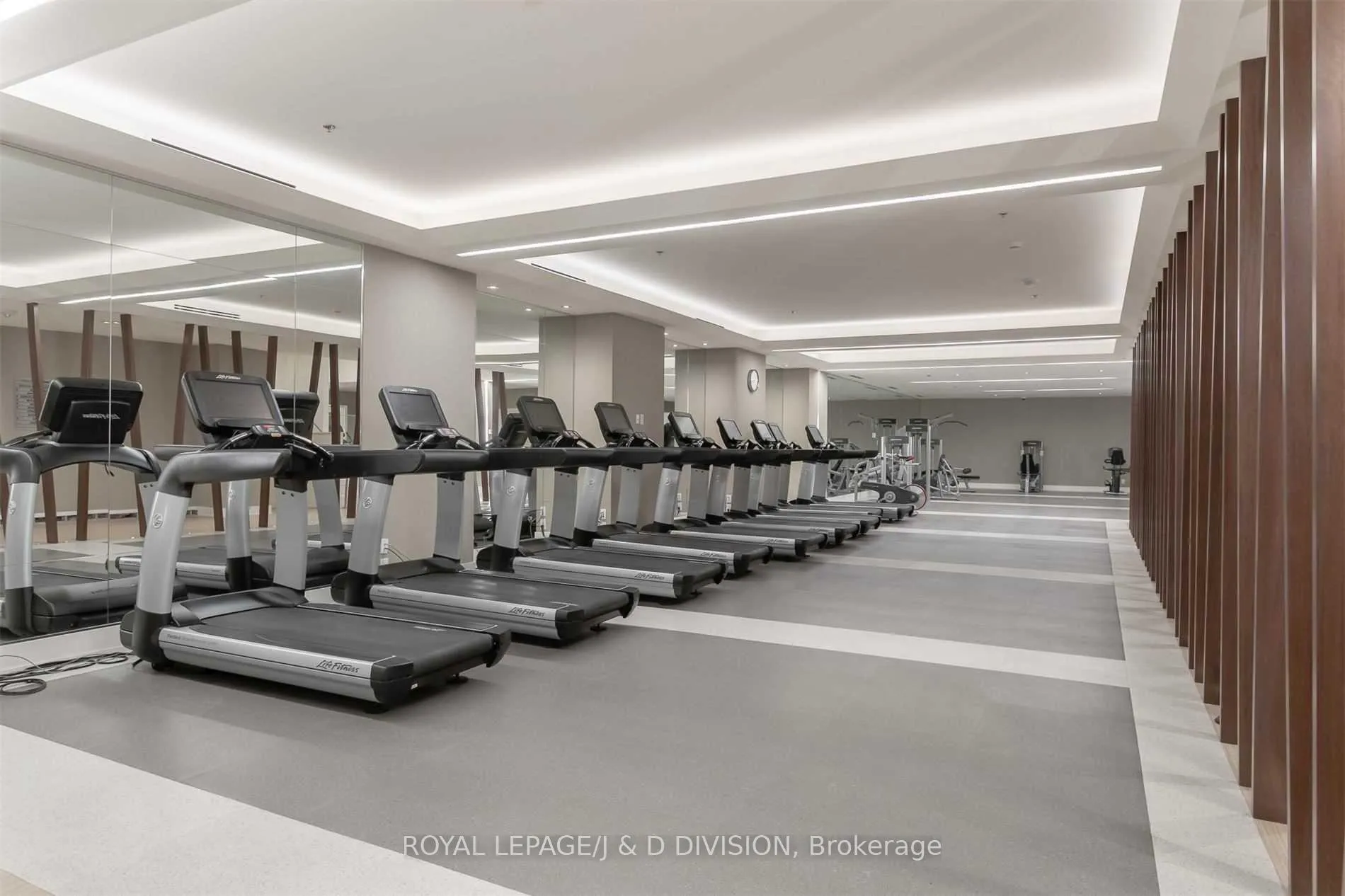 Photo 33 of Unit 311, 99 Foxbar Road, Toronto, Yonge-St. Clair — HOMEH