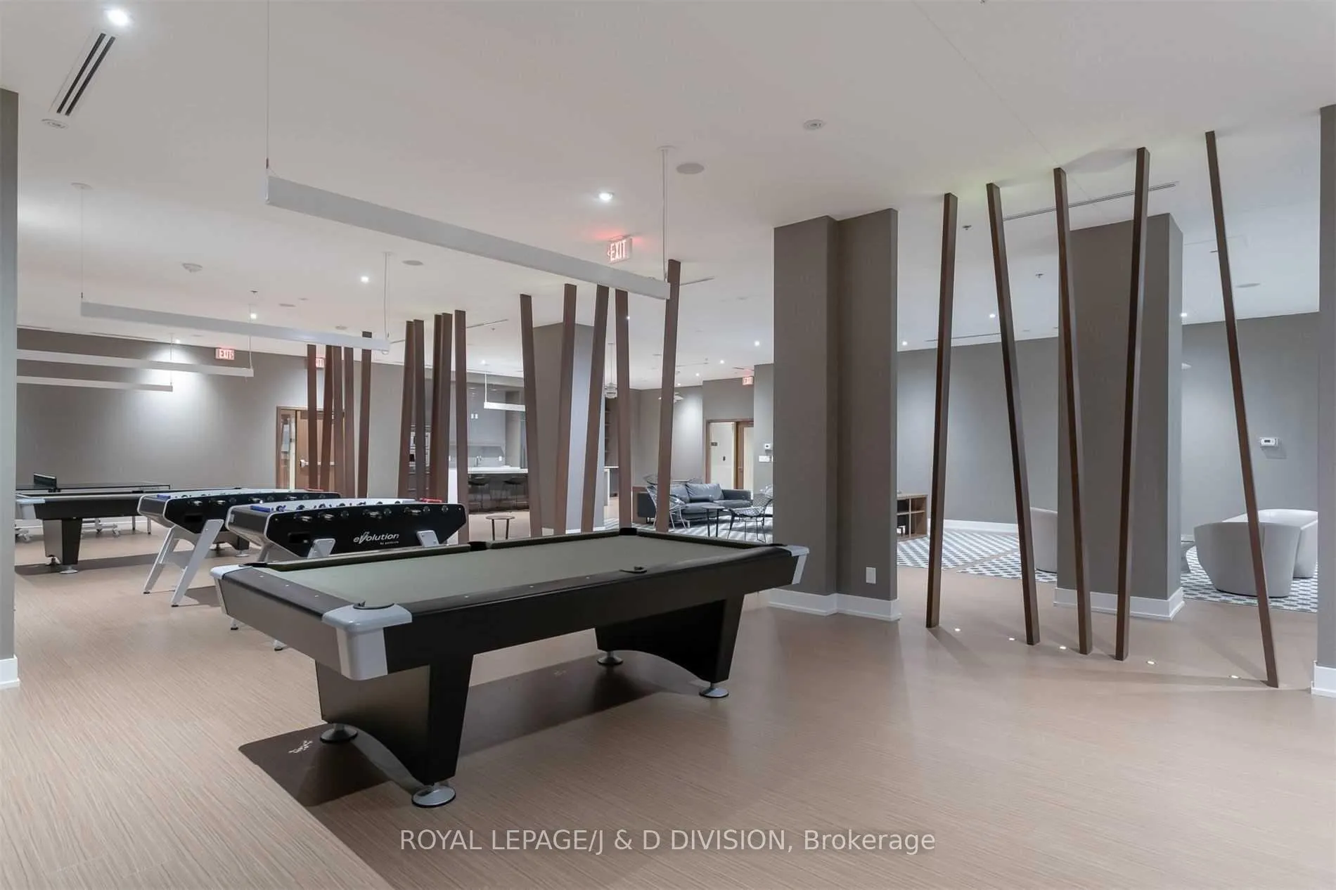 Photo 38 of Unit 311, 99 Foxbar Road, Toronto, Yonge-St. Clair — HOMEH