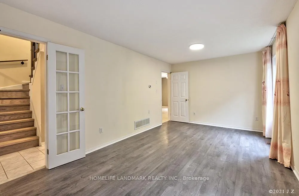 Photo 4 of 149 Shepton Way, Scarborough, Steeles — HOMEH
