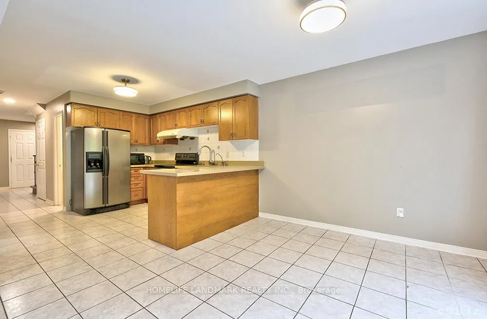 Photo 6 of 149 Shepton Way, Scarborough, Steeles — HOMEH