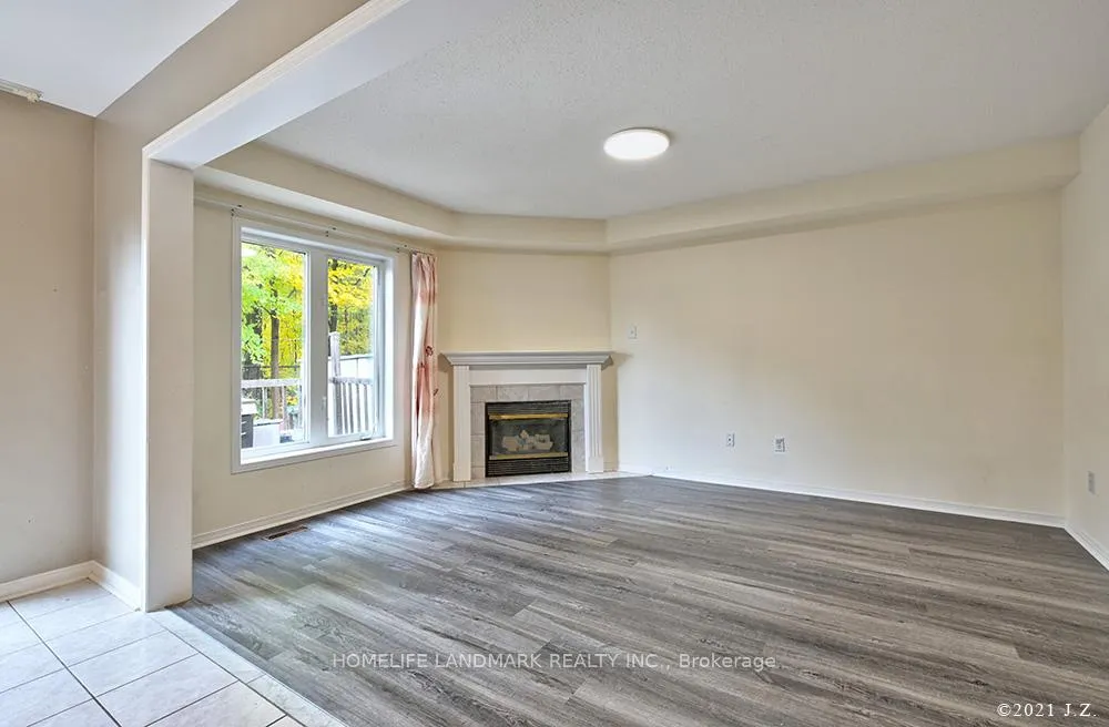 Photo 7 of 149 Shepton Way, Scarborough, Steeles — HOMEH