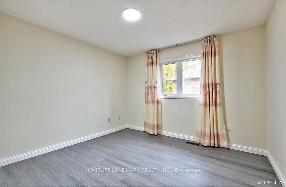 Photo 10 of 149 Shepton Way, Scarborough, Steeles — HOMEH