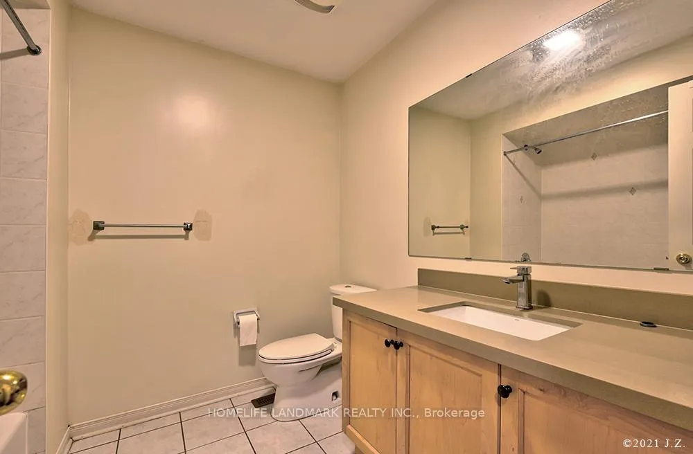 Photo 11 of 149 Shepton Way, Scarborough, Steeles — HOMEH
