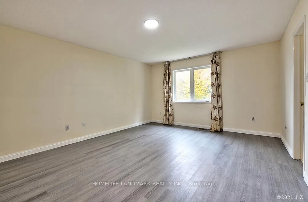 Photo 12 of 149 Shepton Way, Scarborough, Steeles — HOMEH