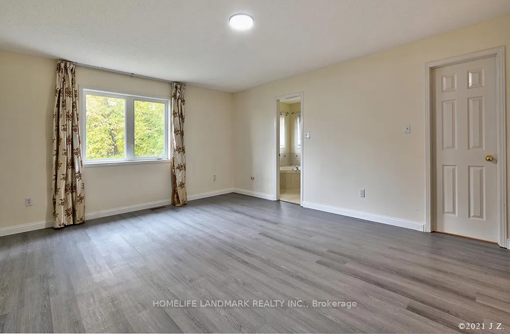 Photo 13 of 149 Shepton Way, Scarborough, Steeles — HOMEH