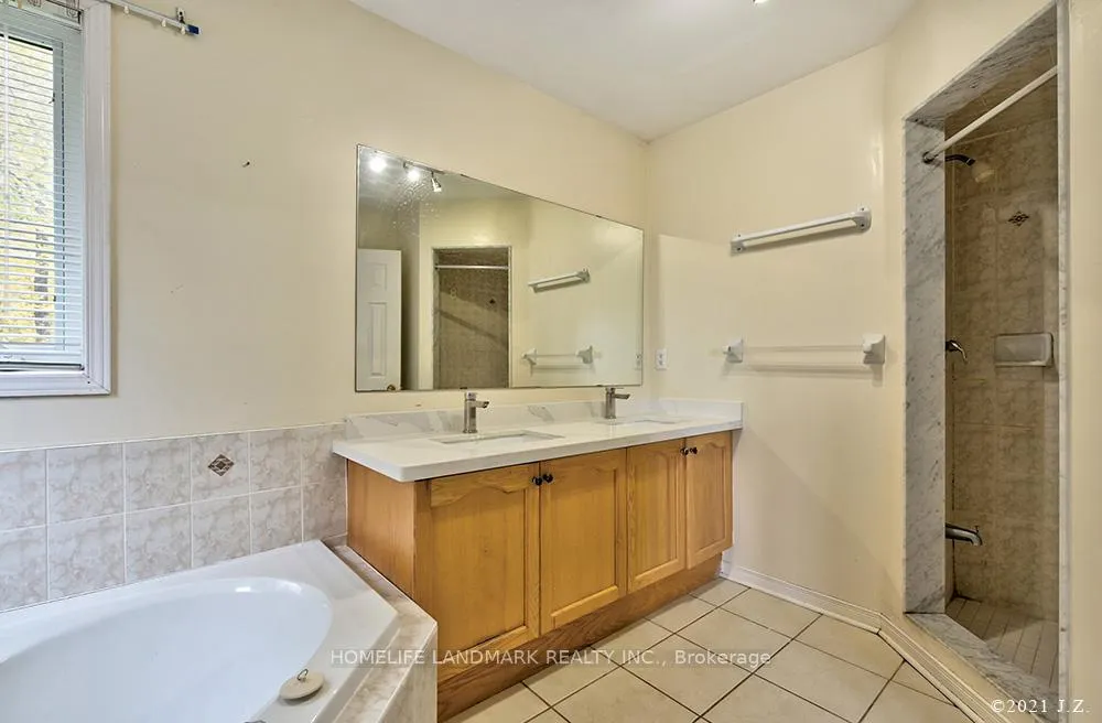 Photo 14 of 149 Shepton Way, Scarborough, Steeles — HOMEH