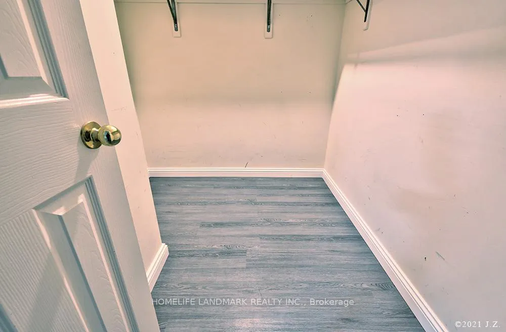 Photo 15 of 149 Shepton Way, Scarborough, Steeles — HOMEH