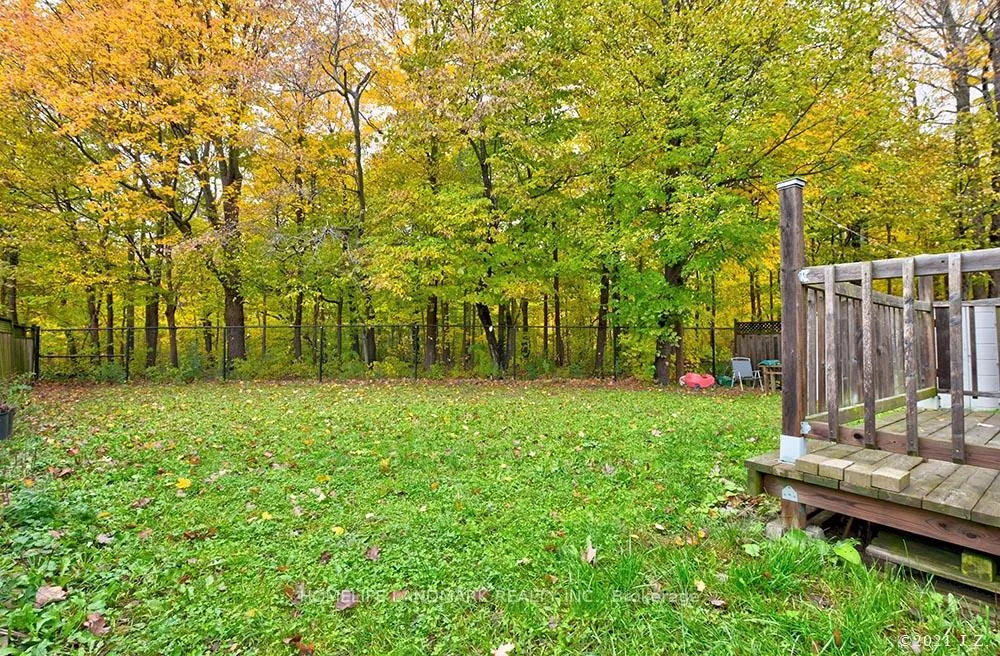 Photo 16 of 149 Shepton Way, Scarborough, Steeles — HOMEH