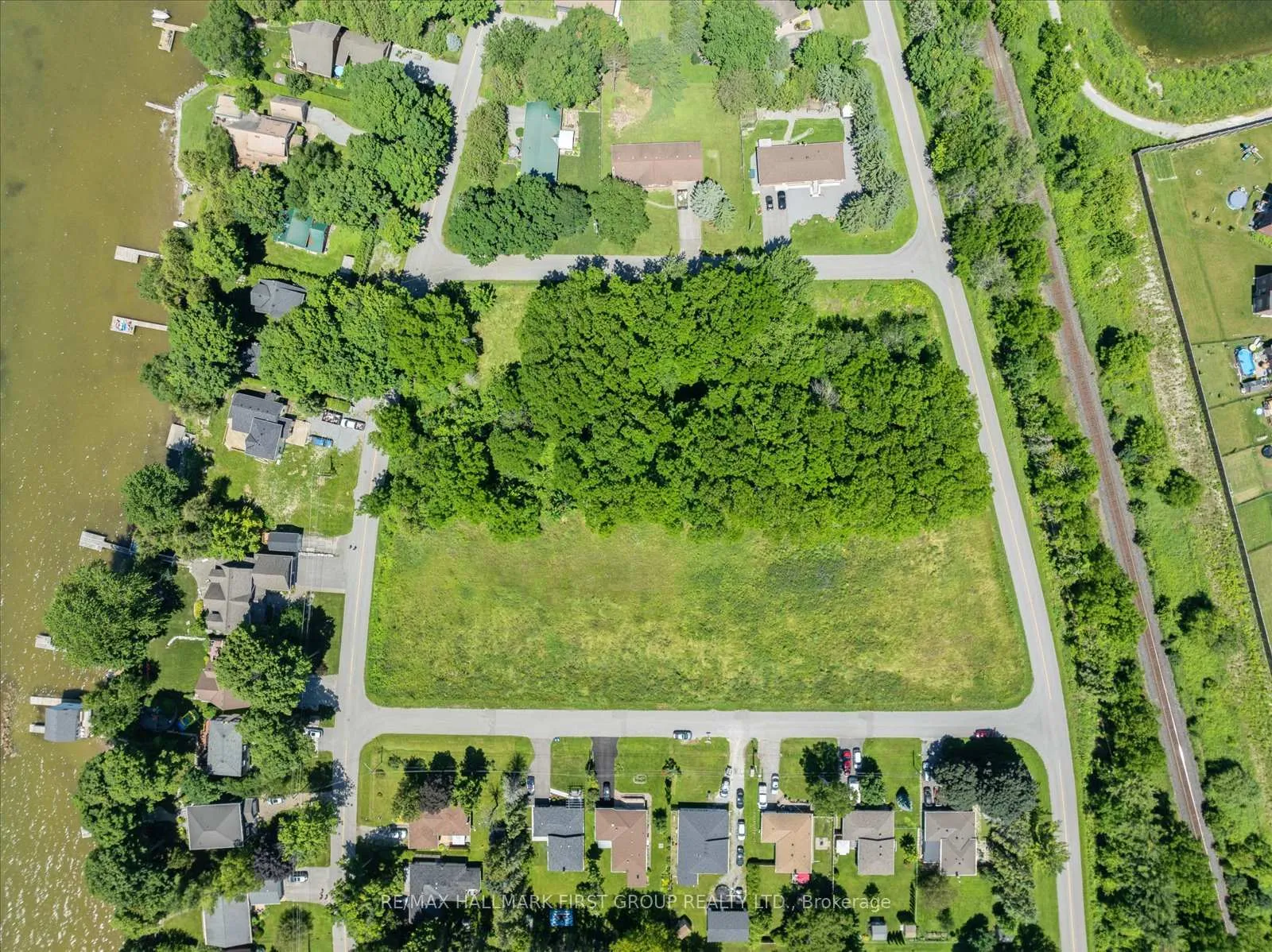 Photo 2 of OG Third Street, Brock, Beaverton — HOMEH