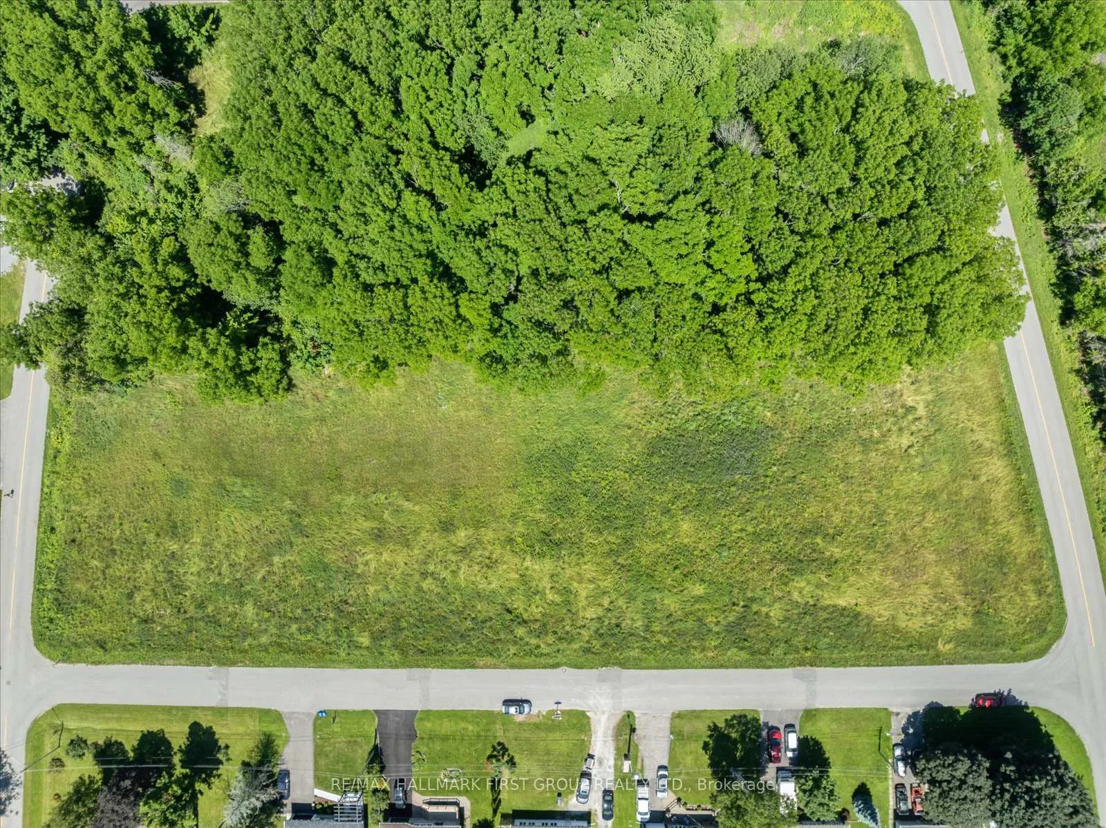 Photo 3 of OG Third Street, Brock, Beaverton — HOMEH