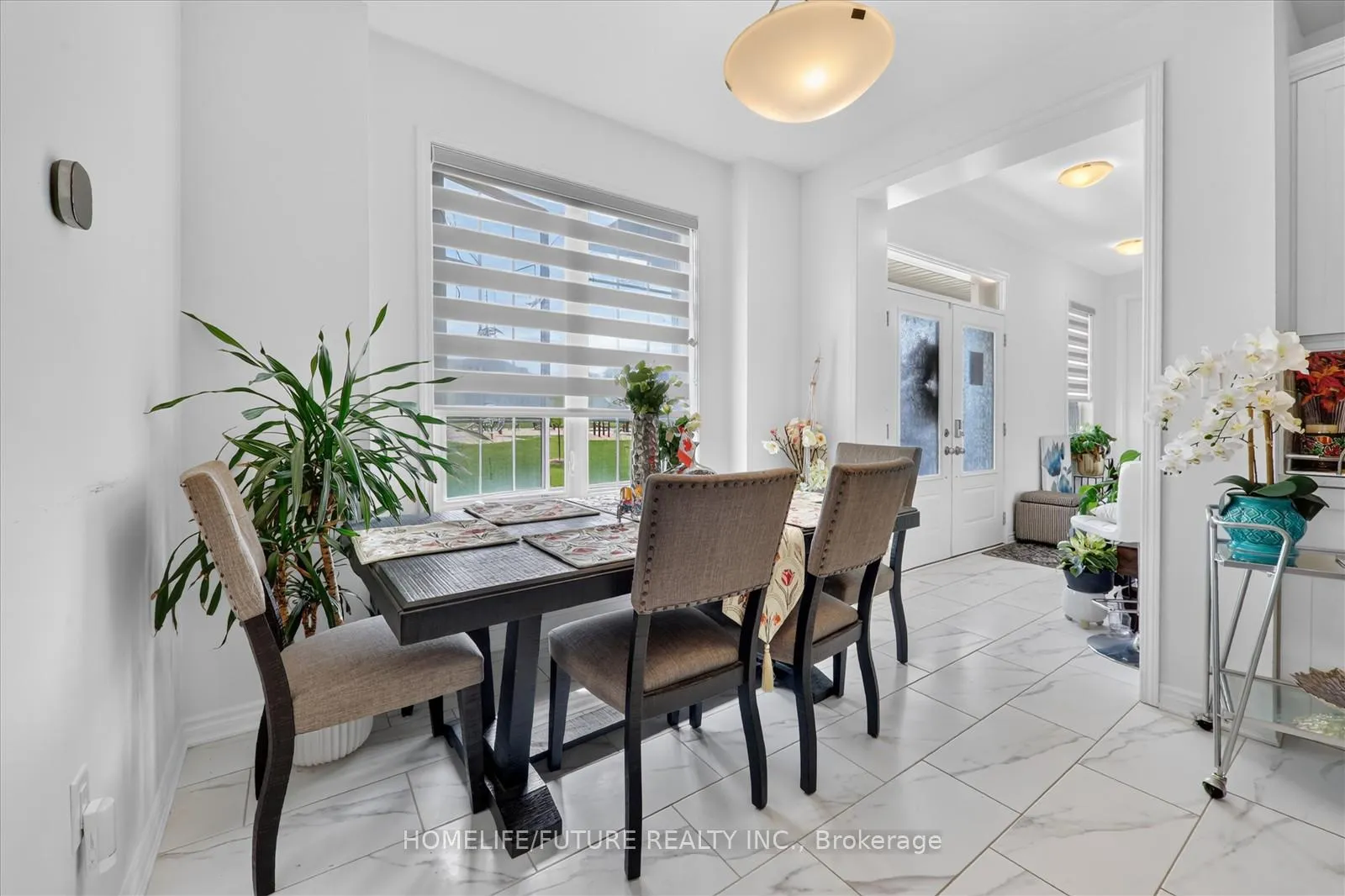Photo 7 of 1866 Passionfruit Grove, Pickering, Rural Pickering — HOMEH