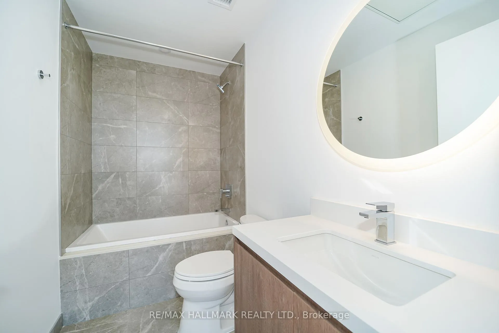 Photo 12 of Unit 1901, 1315 Bay Street, Toronto, The Annex — HOMEH