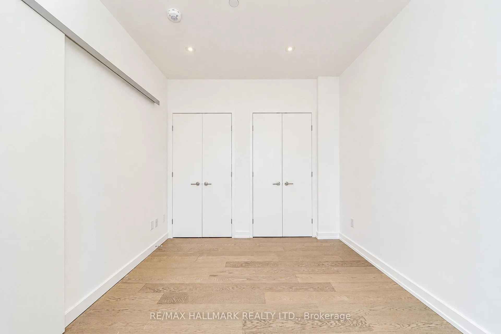 Photo 13 of Unit 1901, 1315 Bay Street, Toronto, The Annex — HOMEH
