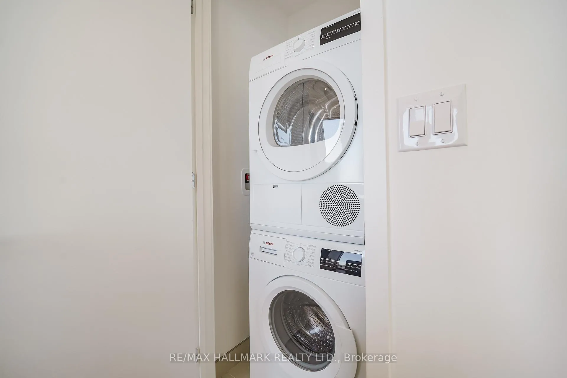 Photo 17 of Unit 1901, 1315 Bay Street, Toronto, The Annex — HOMEH